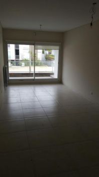 Los Capellanes Pinamar 0000 - Acec Propiedades — foto 9