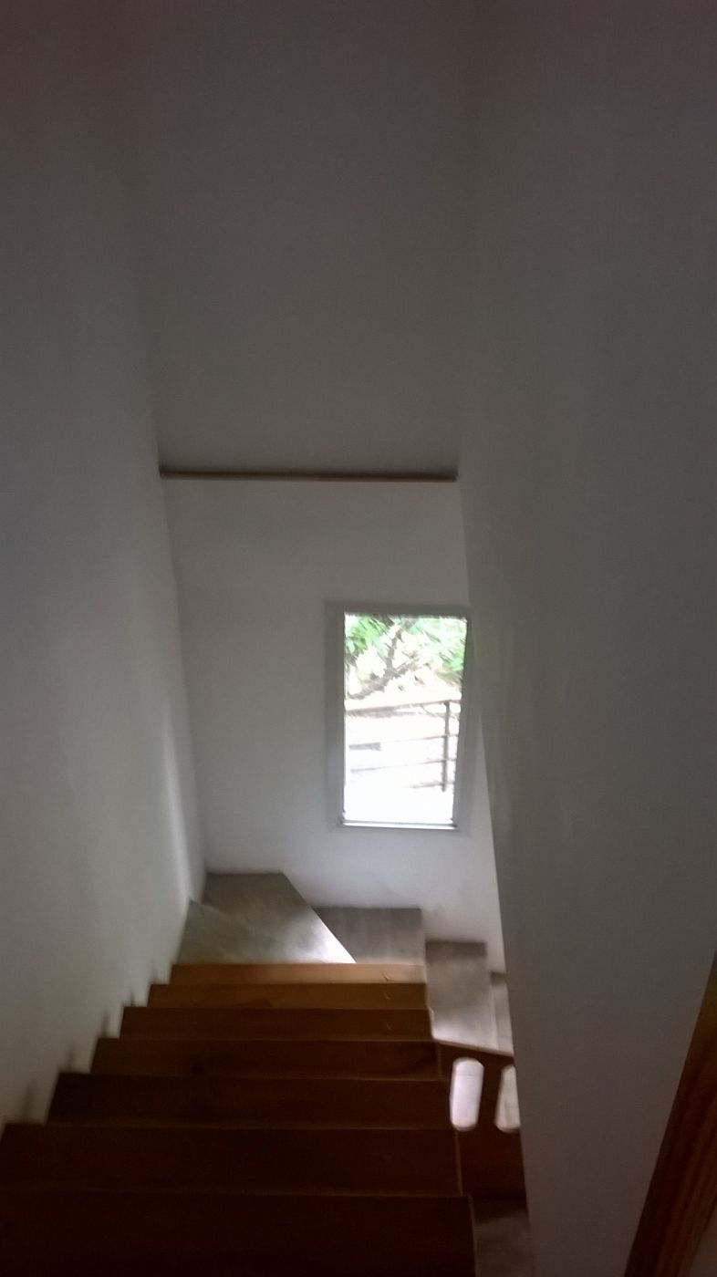 Viamonte 100 - Acec Propiedades — foto 2