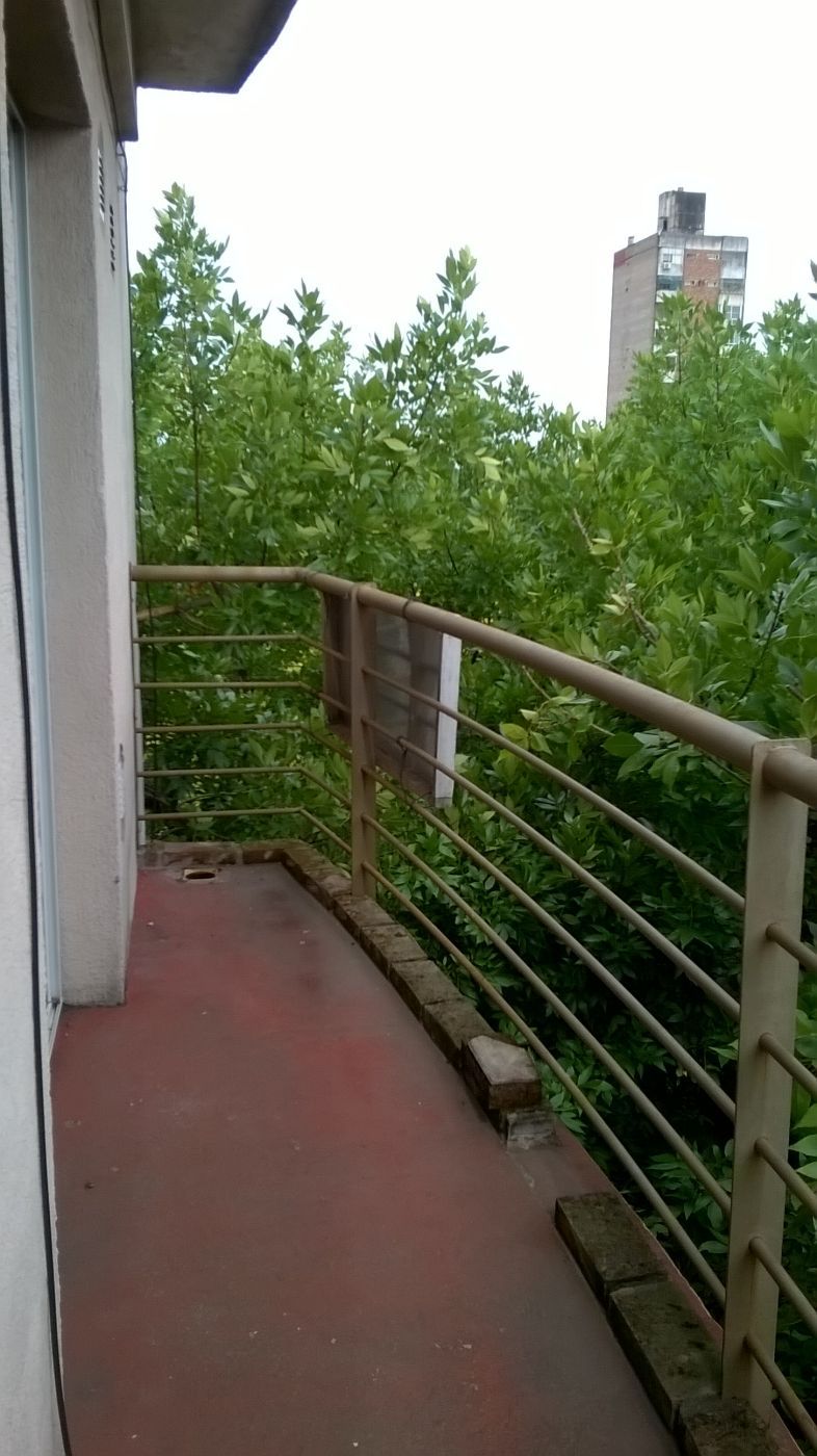Viamonte 100 - Acec Propiedades — foto 3