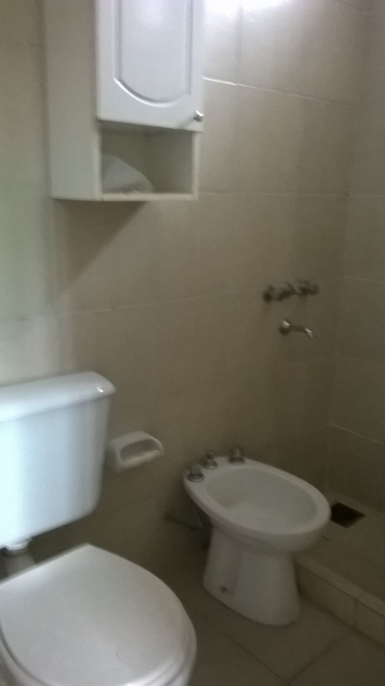 Viamonte 100 - Acec Propiedades — foto 4