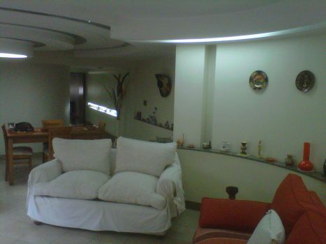 Cordoba 1600 - Acec Propiedades — foto 10