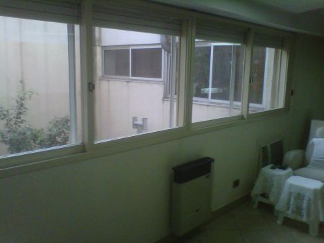 Cordoba 1600 - Acec Propiedades