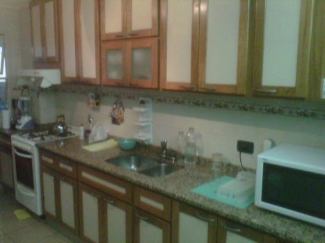 Cordoba 1600 - Acec Propiedades — foto 4