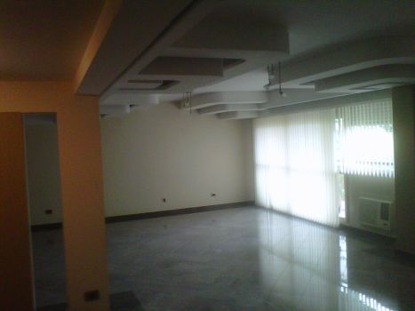 Cordoba 1600 - Acec Propiedades — foto 7