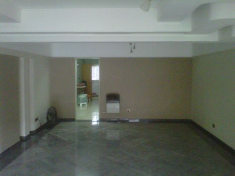 Cordoba 1600 - Acec Propiedades — foto 8