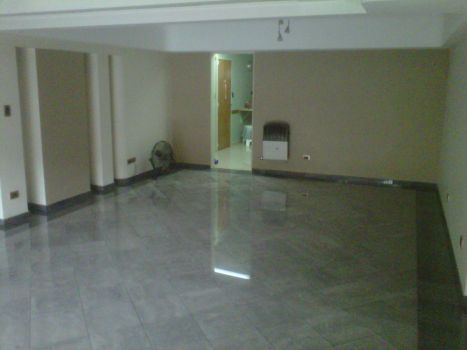 Cordoba 1600 - Acec Propiedades — foto 9
