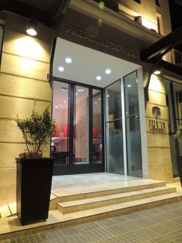Av Ilia 100 - Acec Propiedades — foto 9