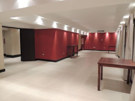 Av Ilia 100 - Acec Propiedades — foto 4