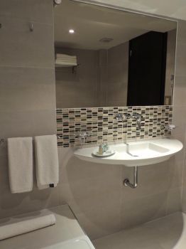 Av Ilia 100 - Acec Propiedades — foto 6