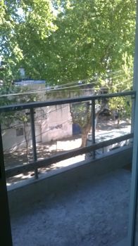 Urquiza 4300 - Acec Propiedades