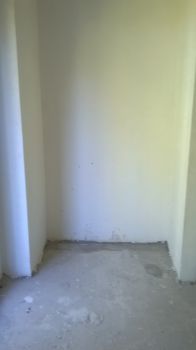 Urquiza 4300 - Acec Propiedades — foto 2