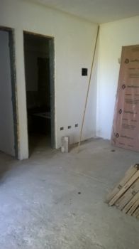 Urquiza 4300 - Acec Propiedades — foto 3