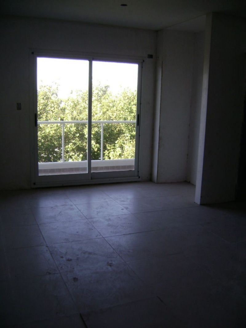 Urquiza 4300 - Acec Propiedades — foto 9