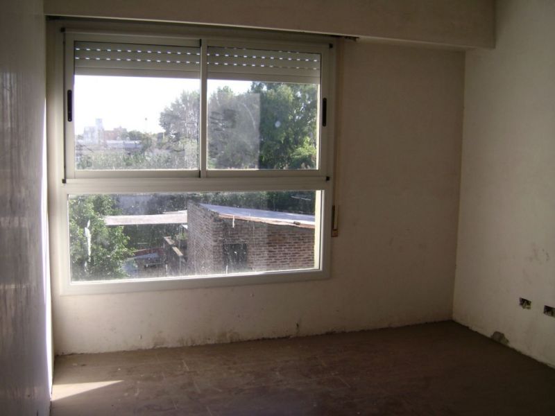 Urquiza 4300 - Acec Propiedades — foto 5