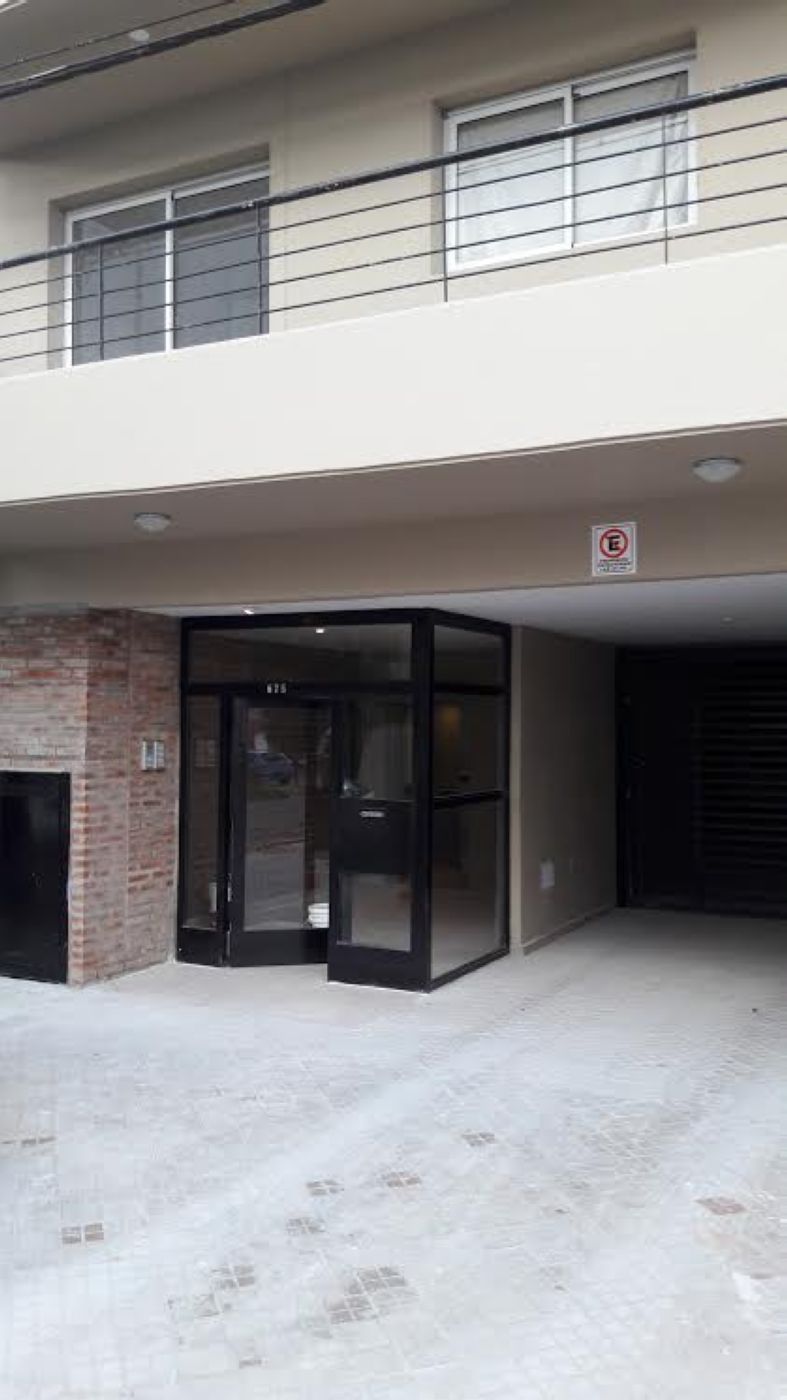 Lavalle 600 - Acec Propiedades — foto 6