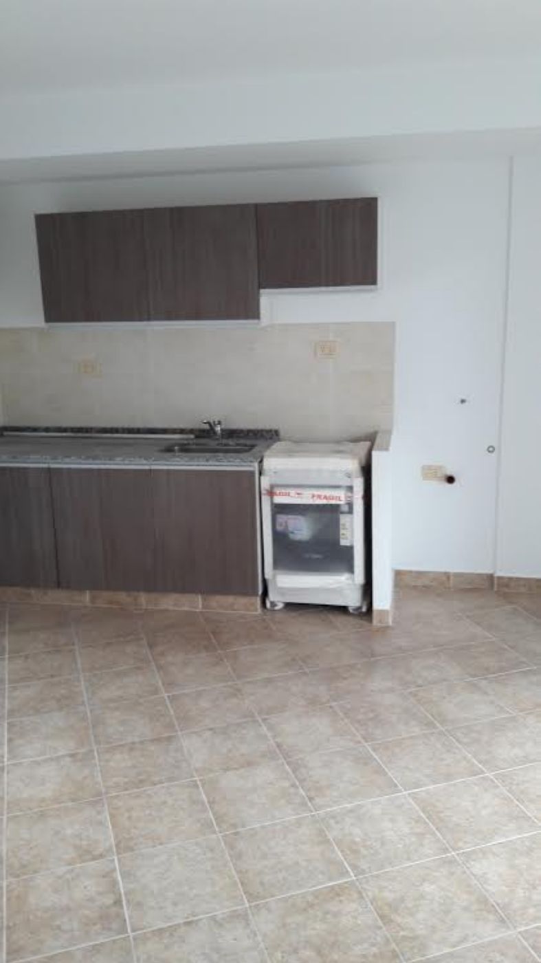 Lavalle 600 - Acec Propiedades — foto 2