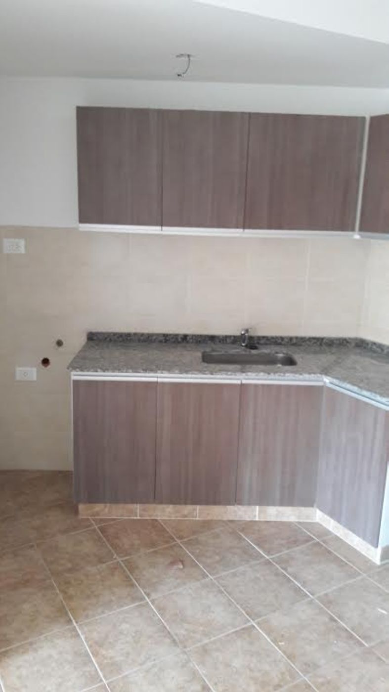 Lavalle 600 - Acec Propiedades — foto 3