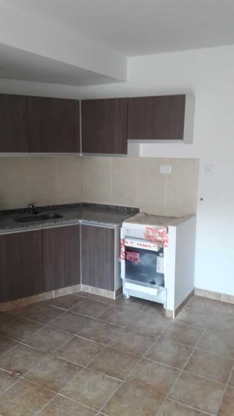 Lavalle 600 - Acec Propiedades — foto 4