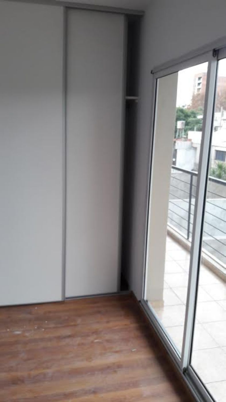 Lavalle 600 - Acec Propiedades — foto 5