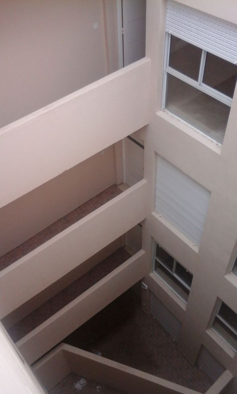 Crespo 500 00 - Acec Propiedades — foto 14