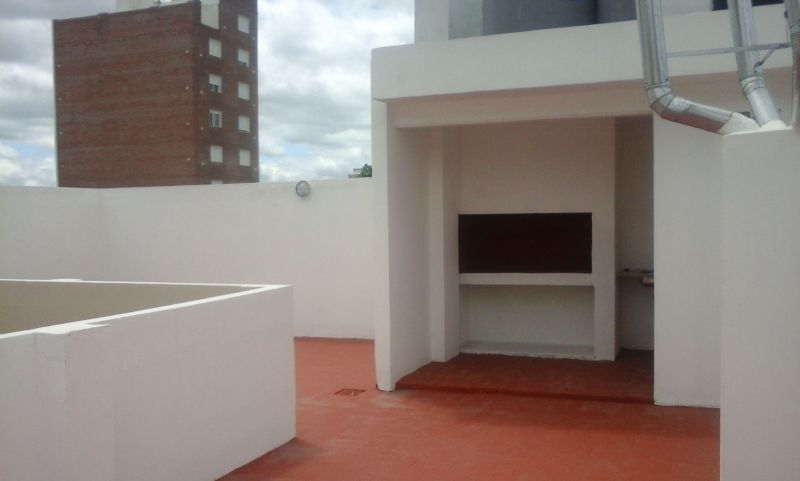 Crespo 500 00 - Acec Propiedades