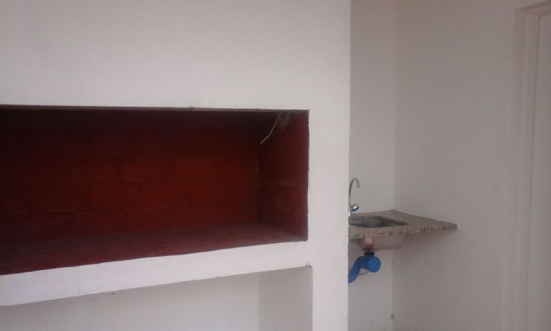 Crespo 500 00 - Acec Propiedades — foto 2