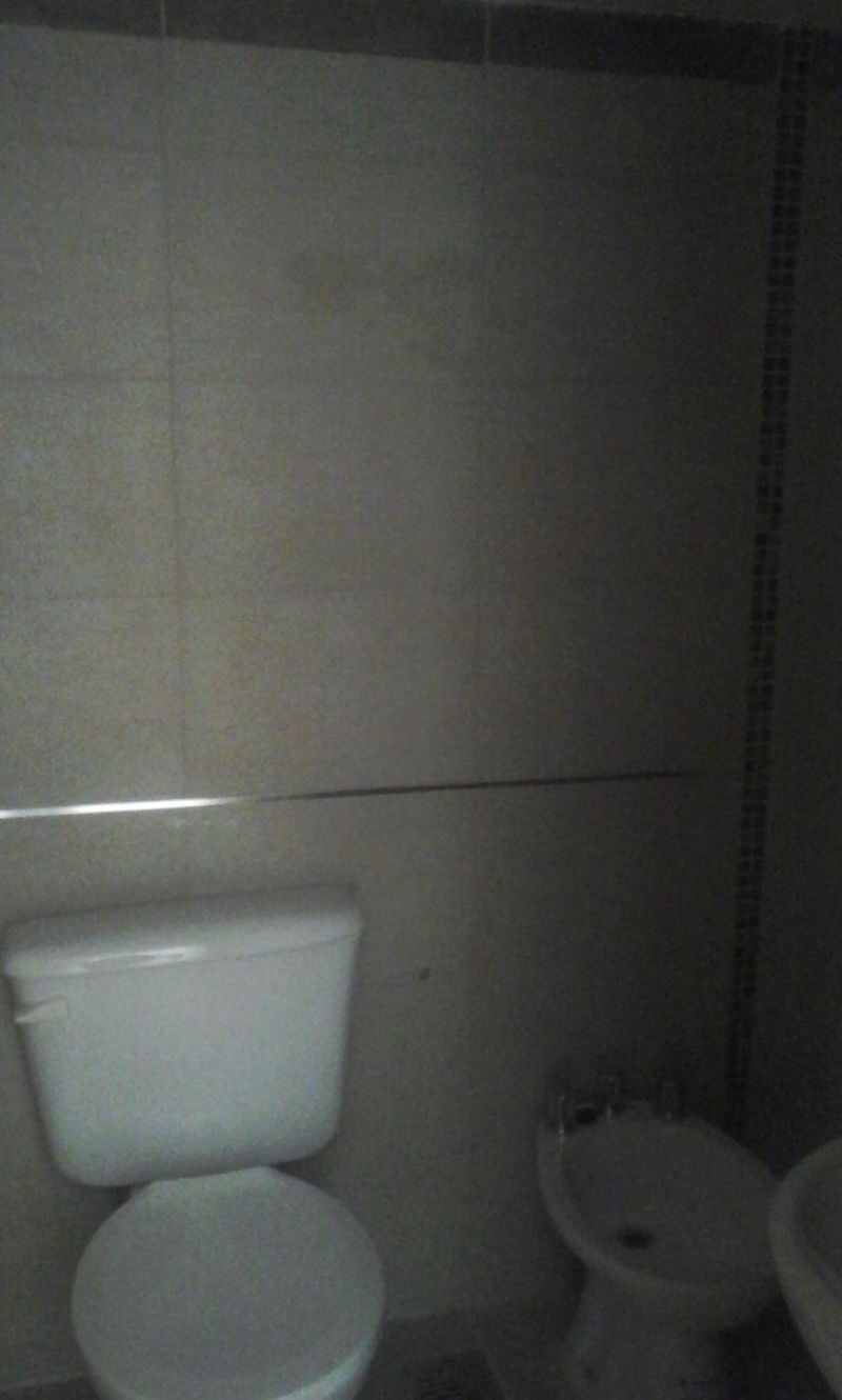 Crespo 500 00 - Acec Propiedades — foto 3