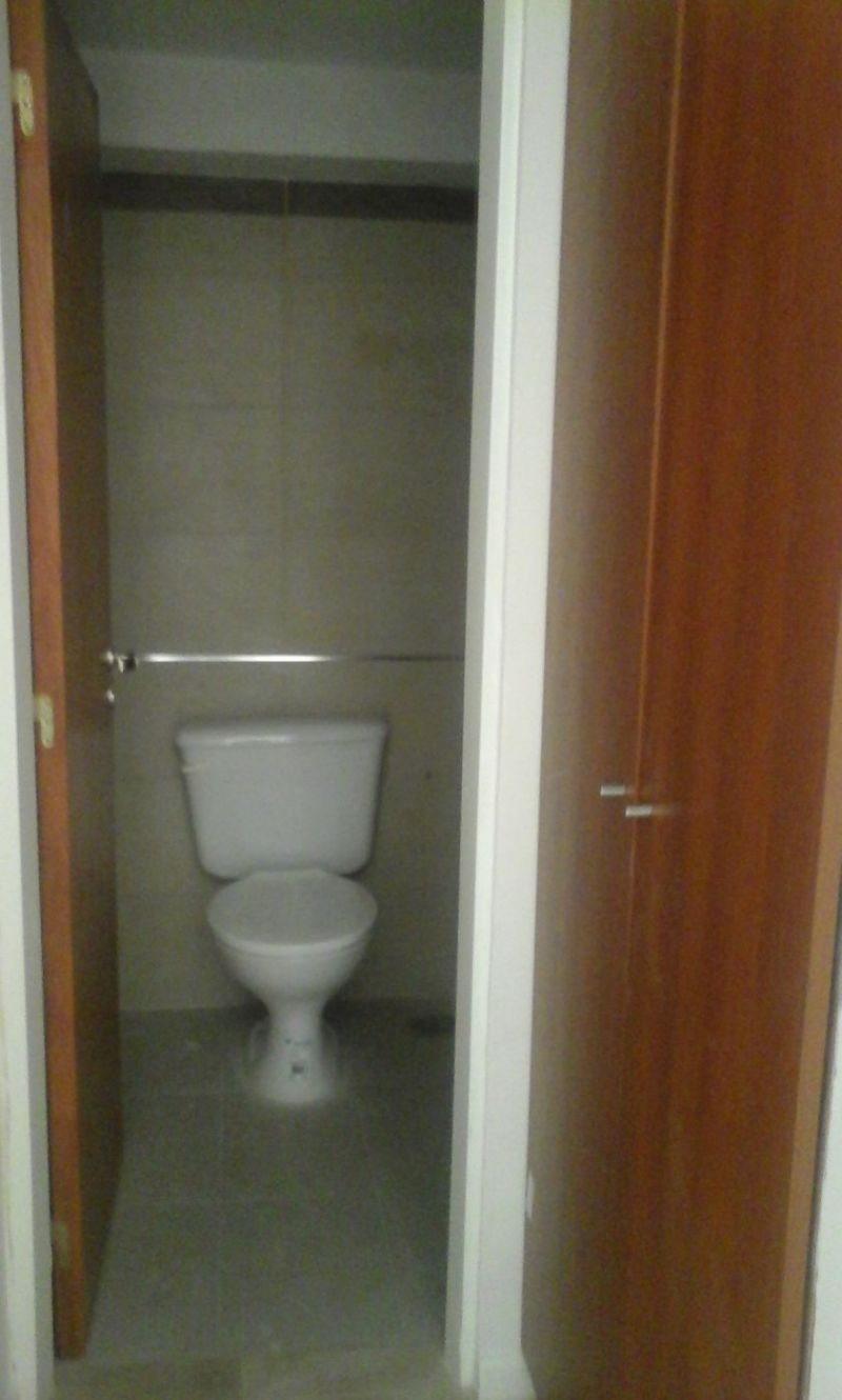 Crespo 500 00 - Acec Propiedades — foto 4