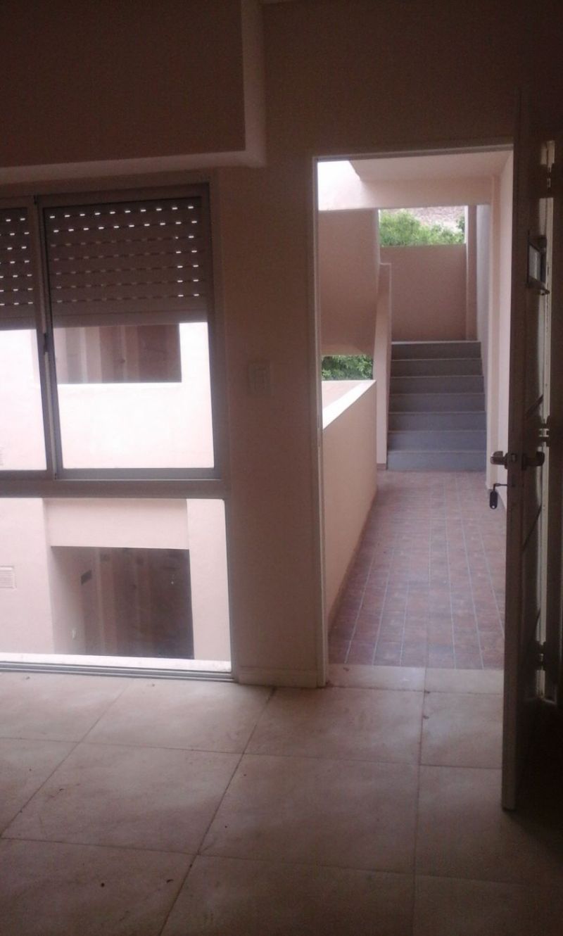 Crespo 500 00 - Acec Propiedades — foto 5
