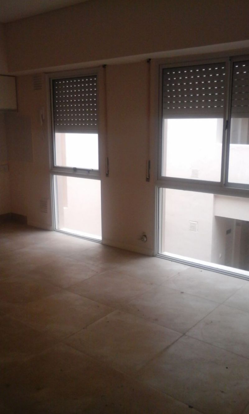 Crespo 500 00 - Acec Propiedades — foto 6