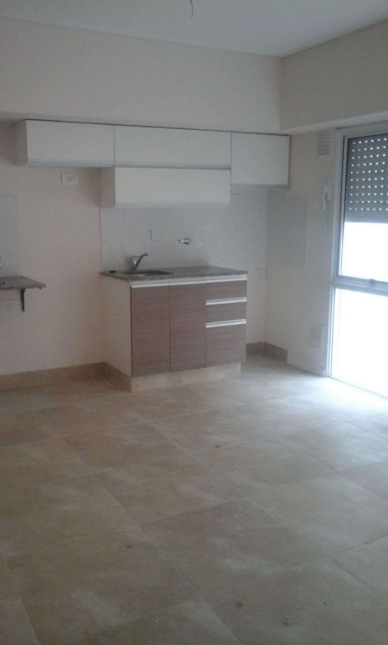 Crespo 500 00 - Acec Propiedades — foto 7