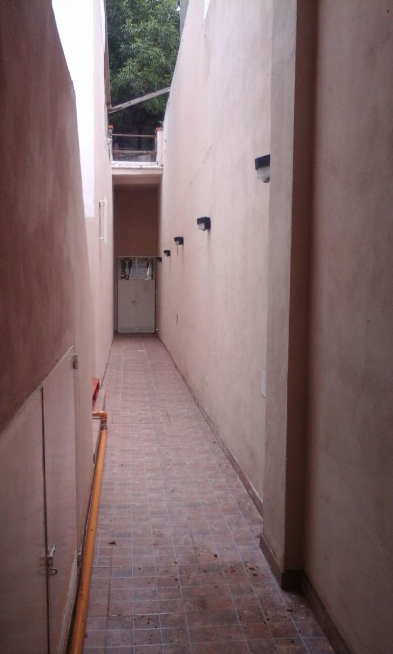 Crespo 500 00 - Acec Propiedades — foto 8