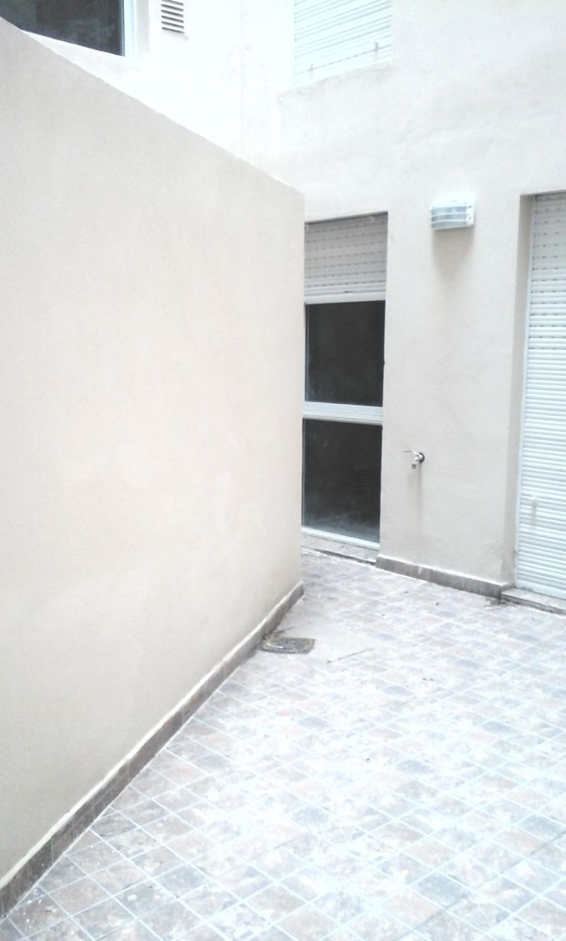 Crespo 500 00 - Acec Propiedades — foto 9