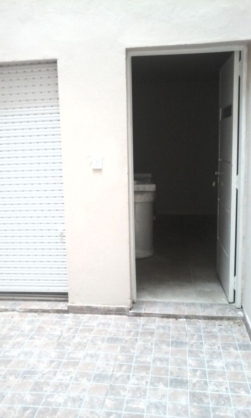 Crespo 500 00 - Acec Propiedades — foto 10