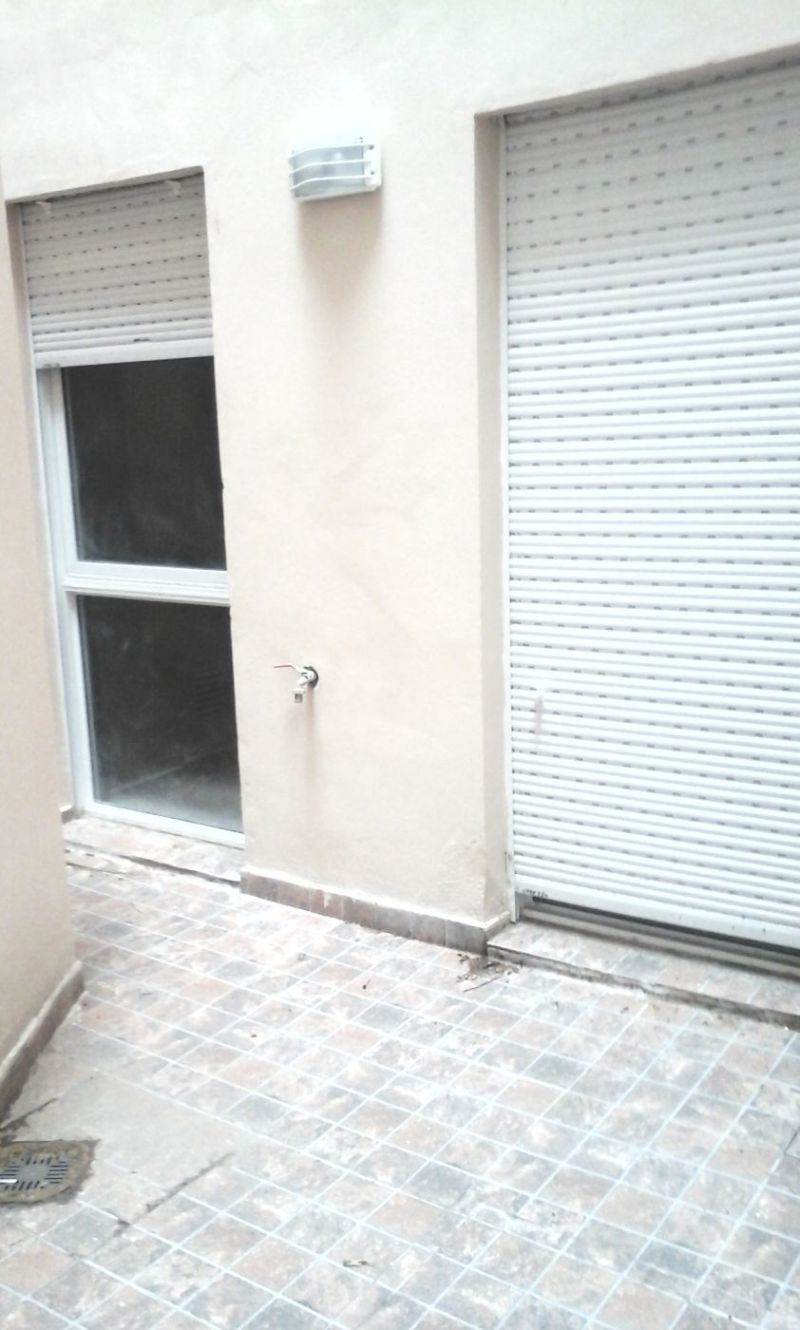 Crespo 500 00 - Acec Propiedades — foto 11