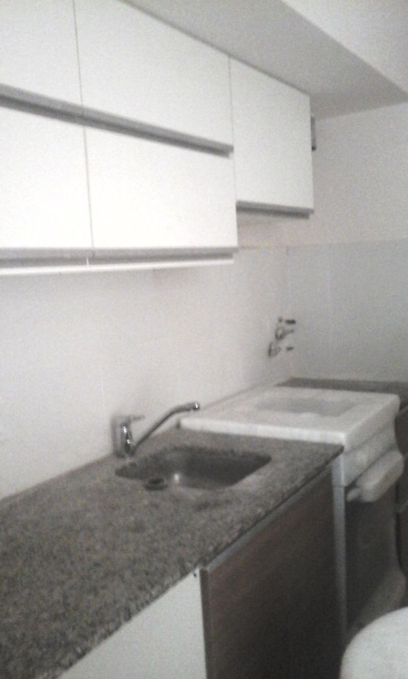 Crespo 500 00 - Acec Propiedades — foto 12