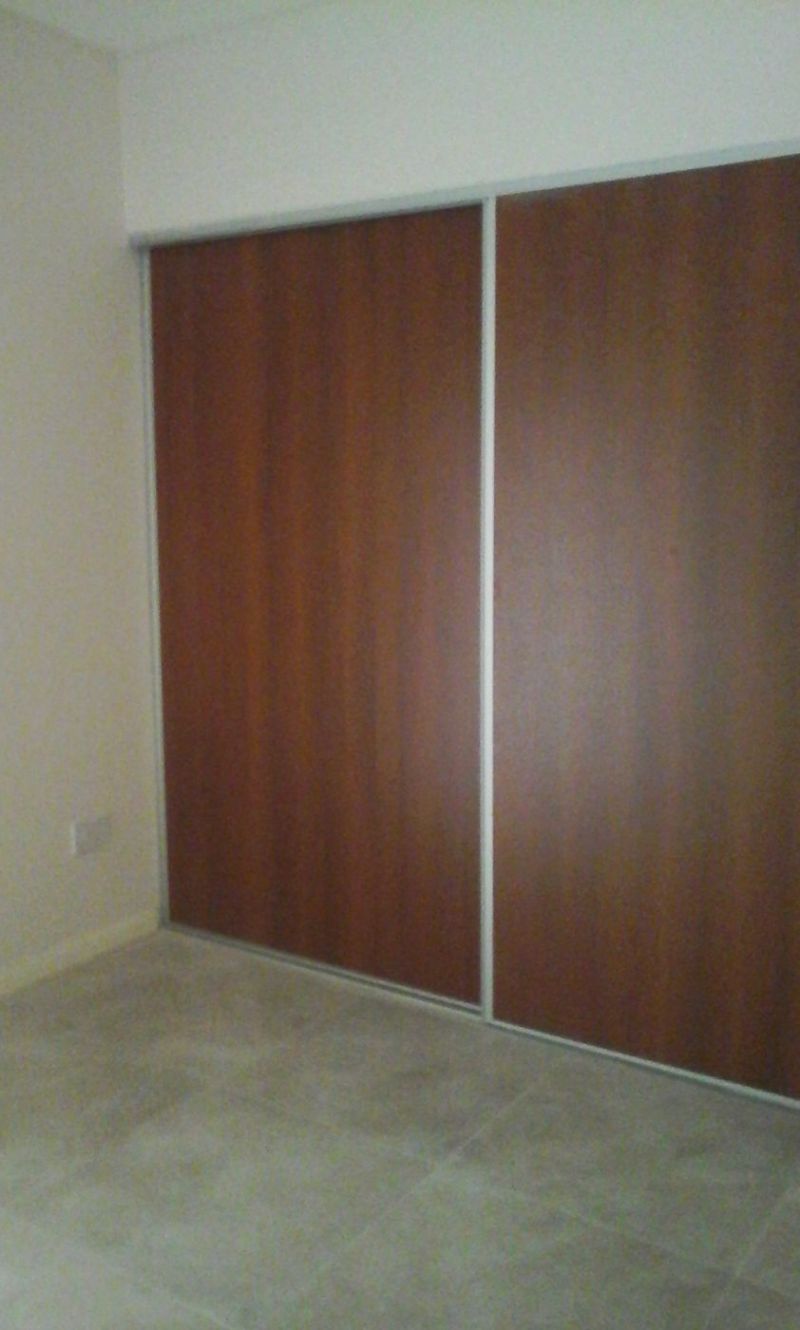 Crespo 500 00 - Acec Propiedades — foto 13