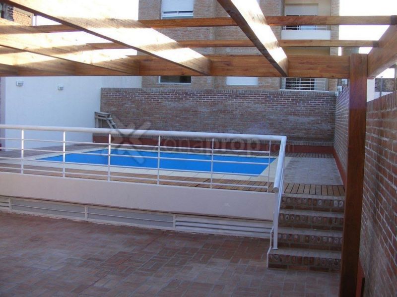 IRIONDO 300 - Acec Propiedades