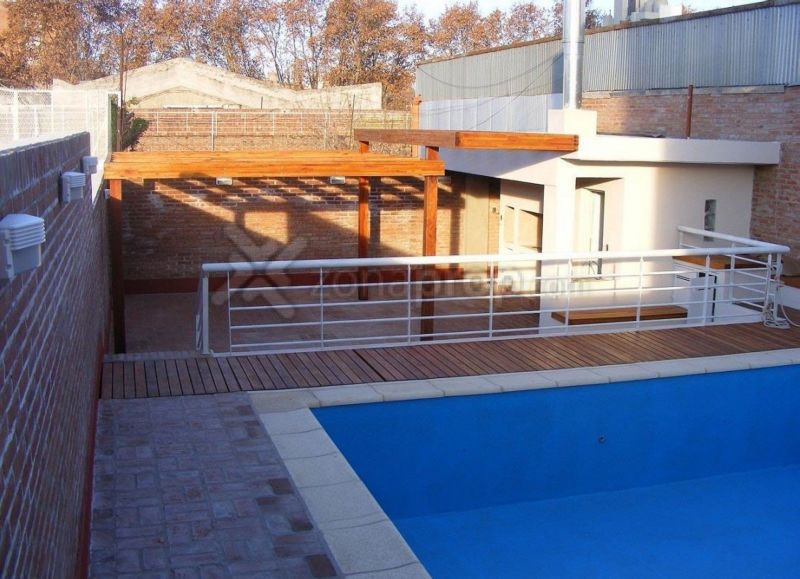 IRIONDO 300 - Acec Propiedades — foto 2