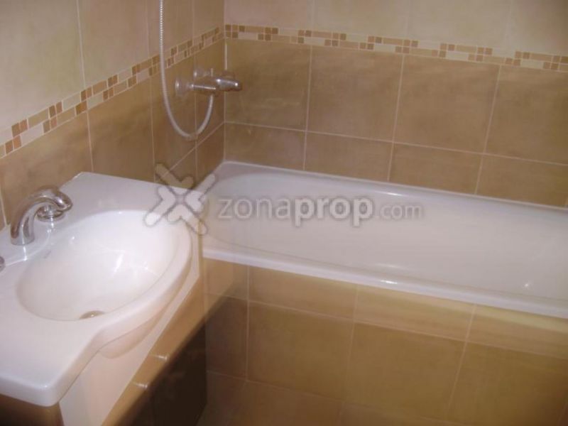 IRIONDO 300 - Acec Propiedades — foto 3