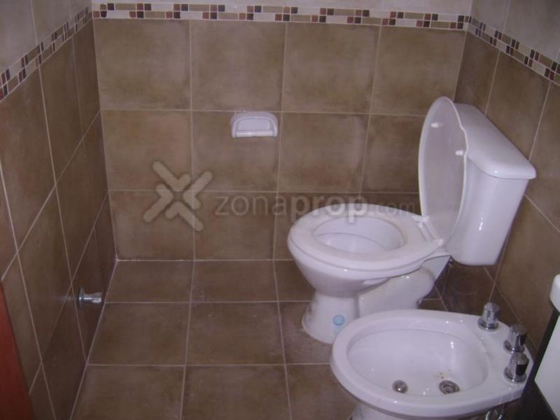 IRIONDO 300 - Acec Propiedades — foto 4