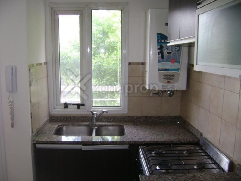 IRIONDO 300 - Acec Propiedades — foto 5