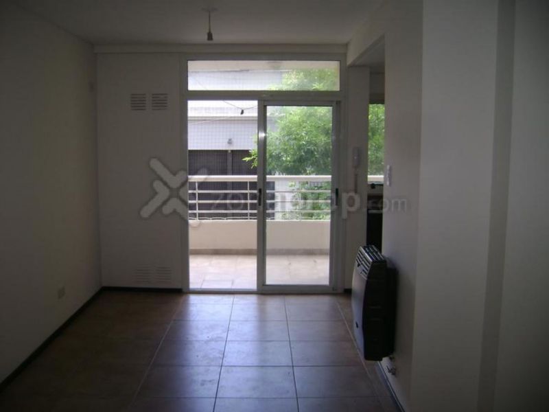 IRIONDO 300 - Acec Propiedades — foto 6