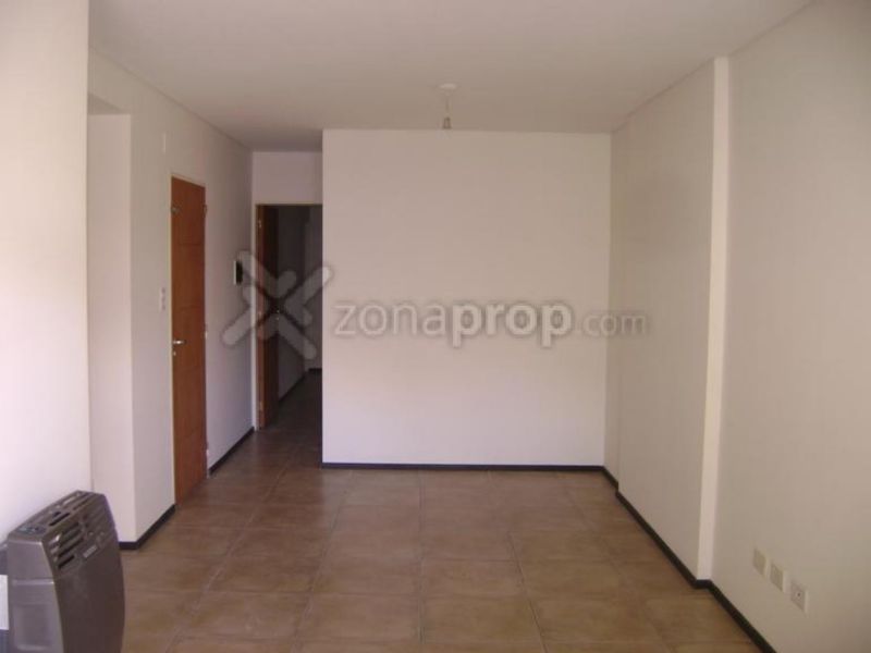 IRIONDO 300 - Acec Propiedades — foto 7