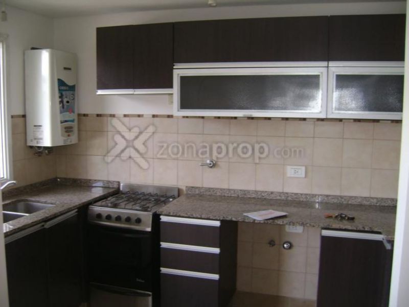 IRIONDO 300 - Acec Propiedades — foto 8