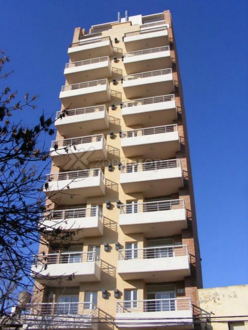 IRIONDO 300 - Acec Propiedades — foto 9