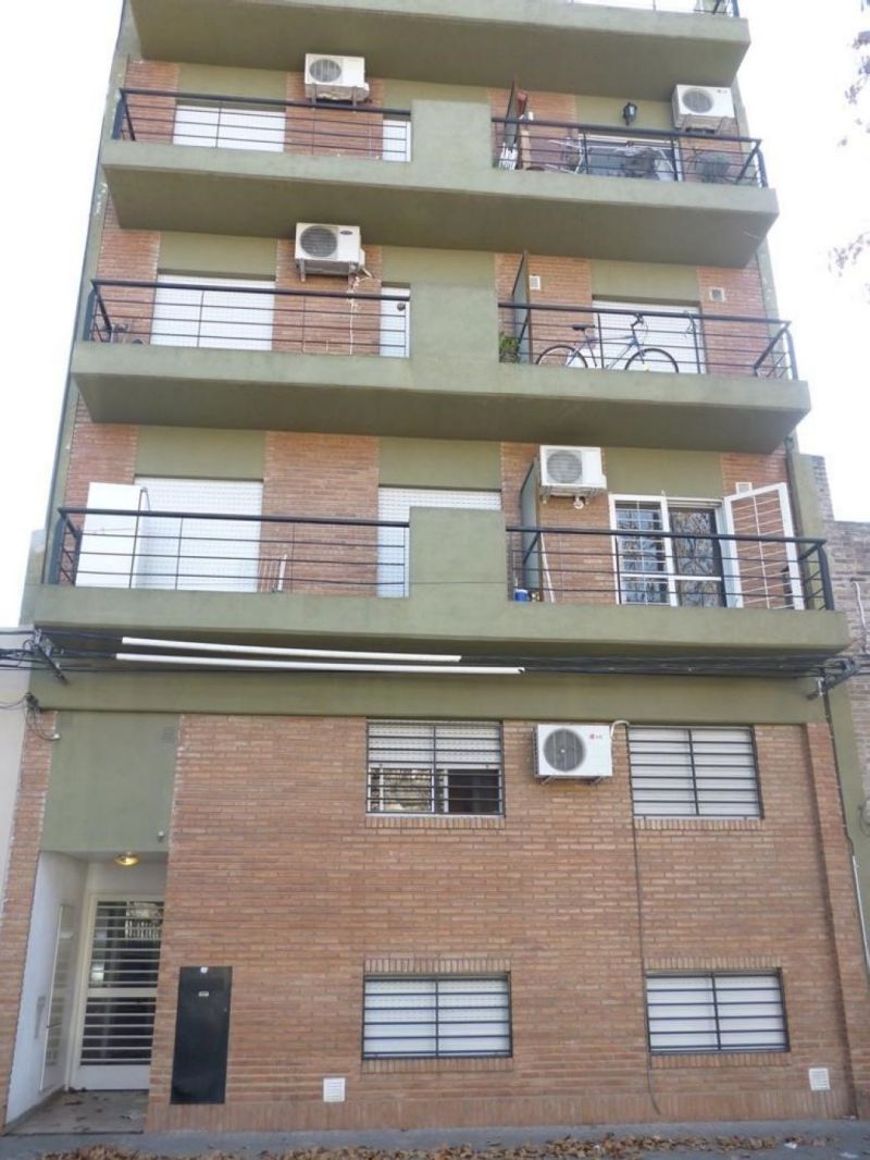 9 JULIO 2900 - Acec Propiedades