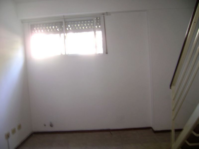 9 JULIO 2900 - Acec Propiedades — foto 2