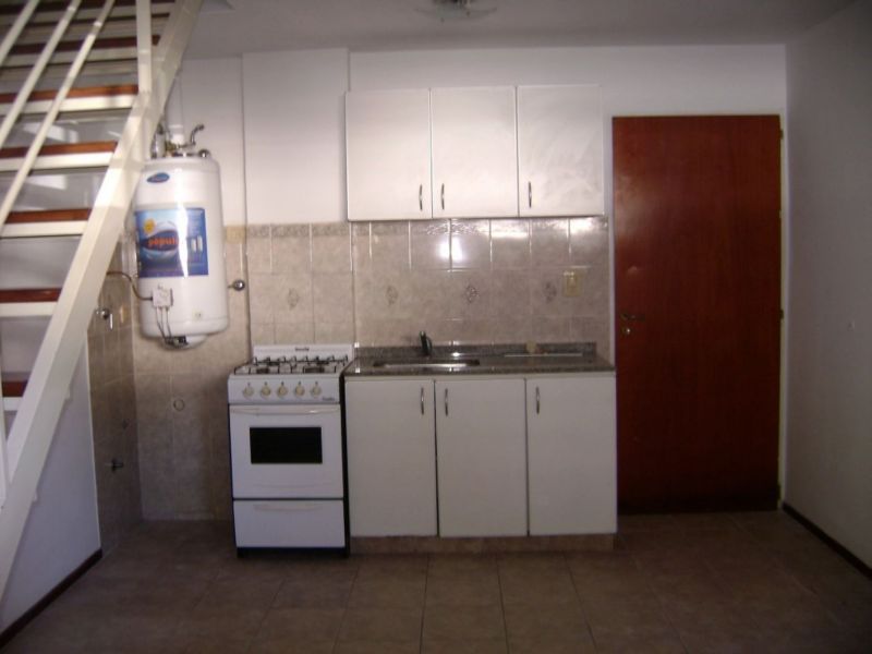 9 JULIO 2900 - Acec Propiedades — foto 3