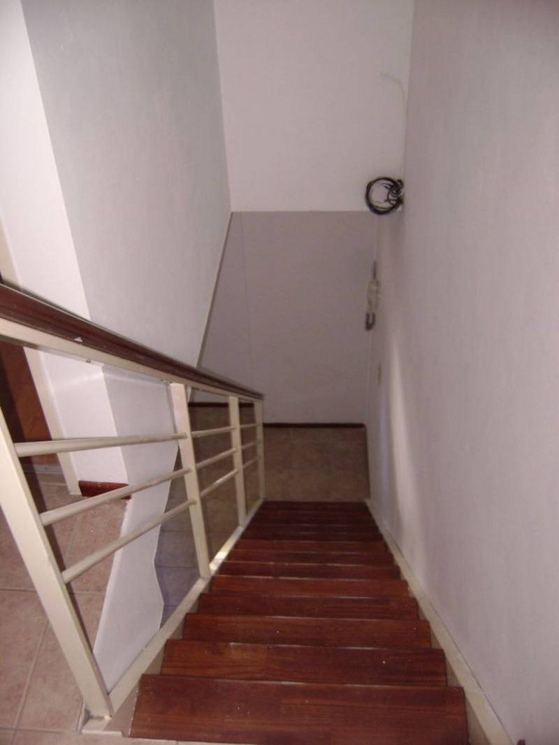 9 JULIO 2900 - Acec Propiedades — foto 4